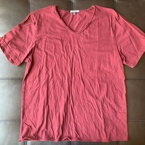 Threads 4 thought shirt